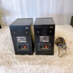 NS-10MM　背面