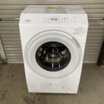 TW-127XM2L