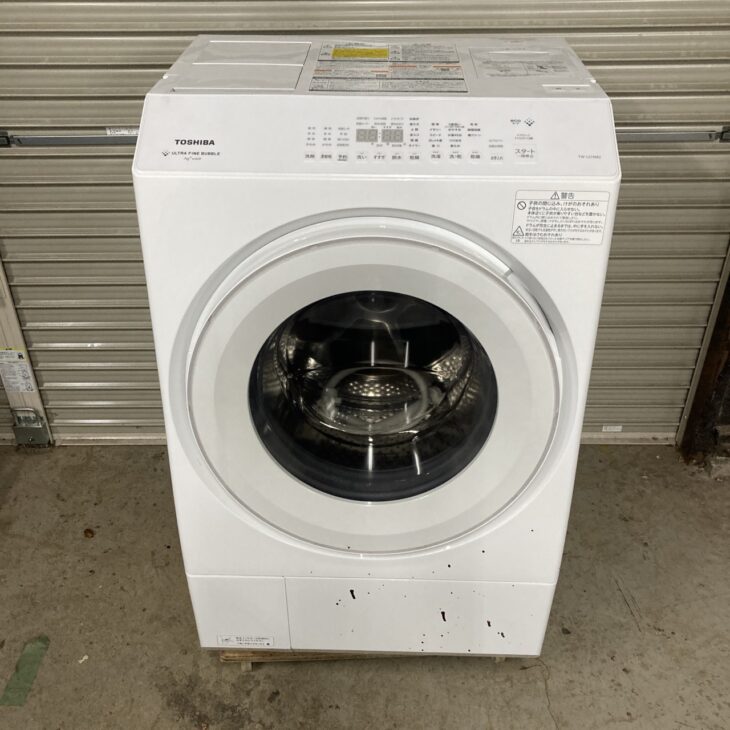 TW-127XM2L