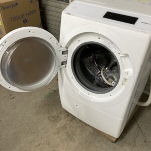 BD-STX120HL(W) 内部