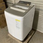 NA-F70PB12 斜め