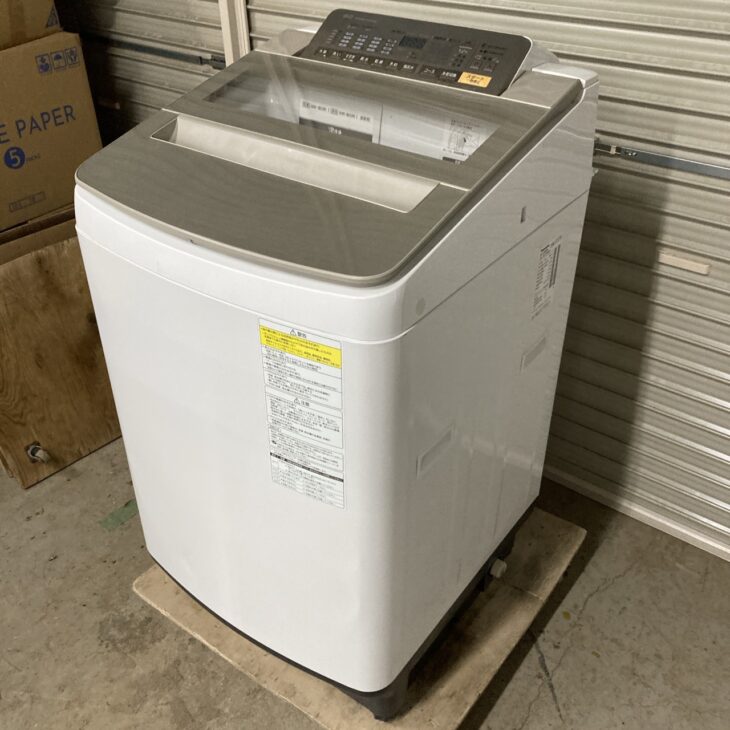 NA-F70PB12 斜め