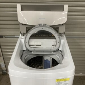 NA-F70PB12 正面内部