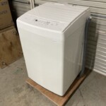 IAW-T806CW 正面