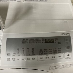 BD-SG110HL ボタン