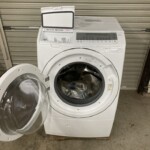 BD-SG110HL 内部