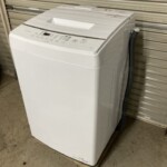 IAW-T804E 正面