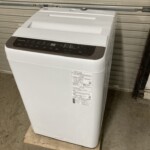 NA-F60PB13 正面
