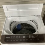 NA-F60PB13 内部