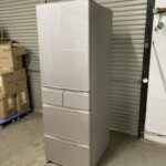 MR-MB45G-C