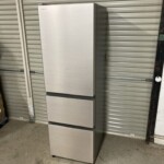 R-V32NVL