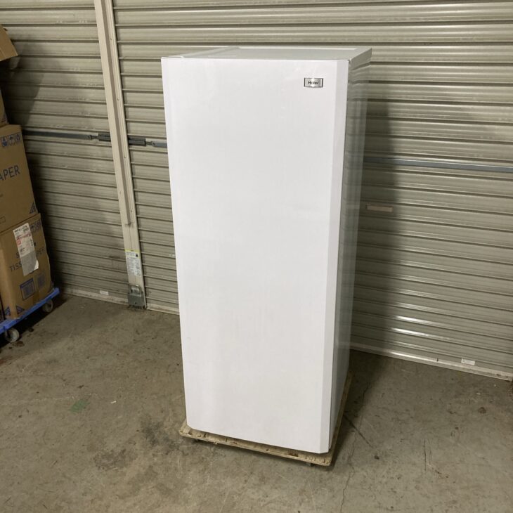JF-NUF132G