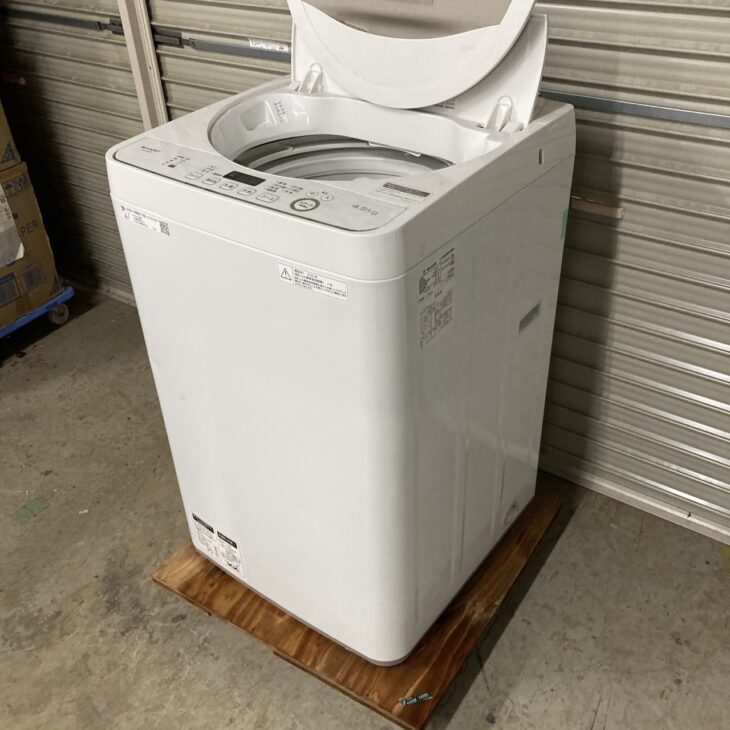 ES-GE4D-C