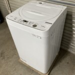 ES-GE4F-C