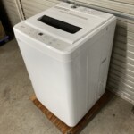 JW70WP01