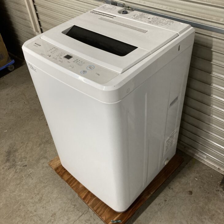 JW70WP01