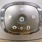 PM9630　ボタン部