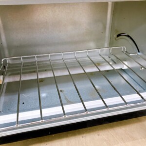 PPIT-TS1000-WH 内部