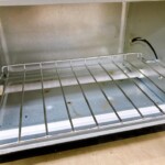 PPIT-TS1000-WH　内部