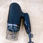 TID295-K　折り畳み時