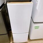 GR-R17BS(W)　正面