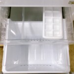 GR-R17BS(W)　内部2