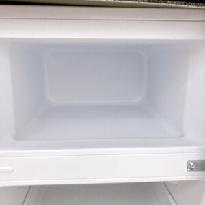 PRC-B092D-W  内部2