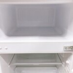 YFR-D91(W)　内部2