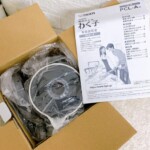 PCL-A100 内部