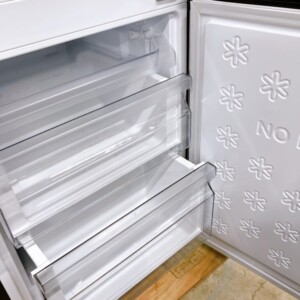 JR-XP2NF148F 内部2