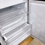 JR-XP2NF148F 内部2