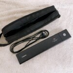 DR-P208