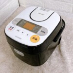 RC-MA30-B