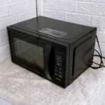 PMB-T178-B