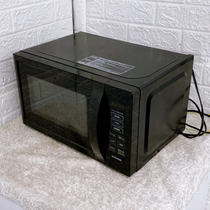 PMB-T178-B