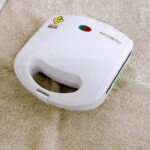 TMS-8808 正面
