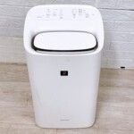 KI-LD50-W