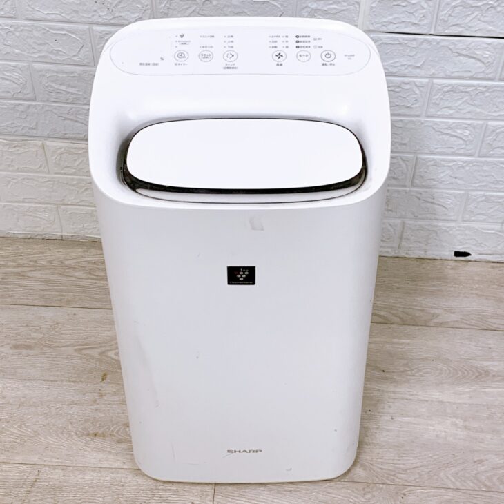 KI-LD50-W