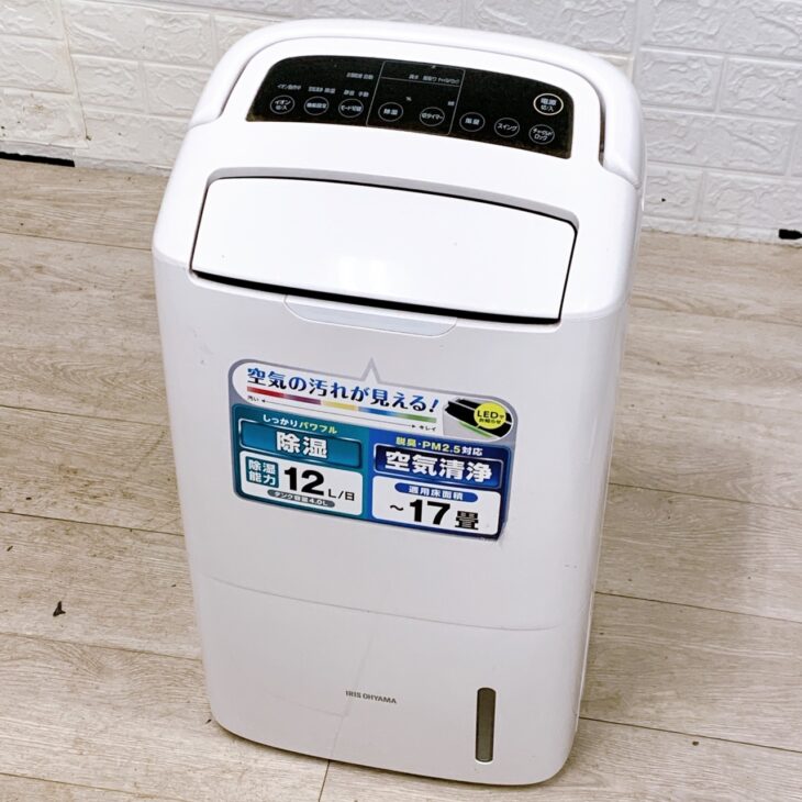 DCE-120