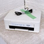 EW-052A