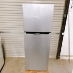 HR-B2301 正面