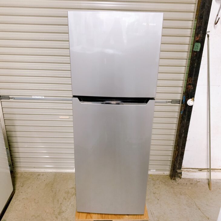 HR-B2301 正面