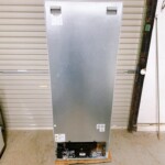 HR-B2301 背面