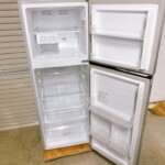 HR-B2301 内部