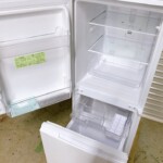 SJ-D15G-W 内部
