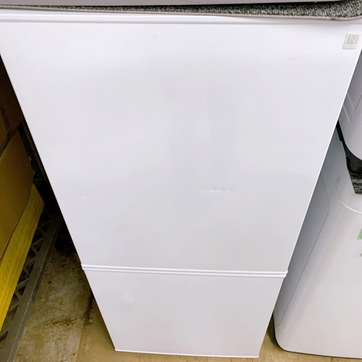 NTR-106WH
