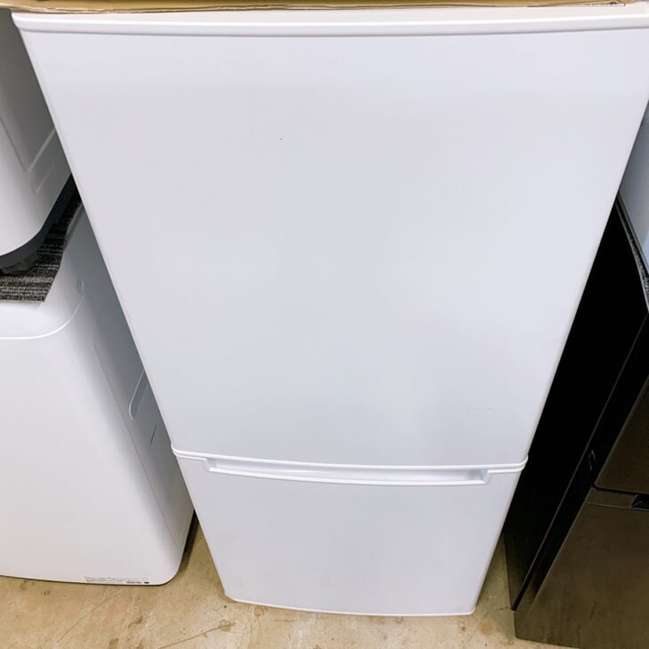 NTR-106