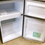 PRC-B092D-B　内部