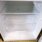 PRC-B092D-B　内部2