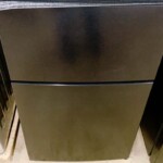 JR087ML01GM　正面